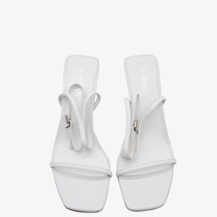 Босоножки 11203