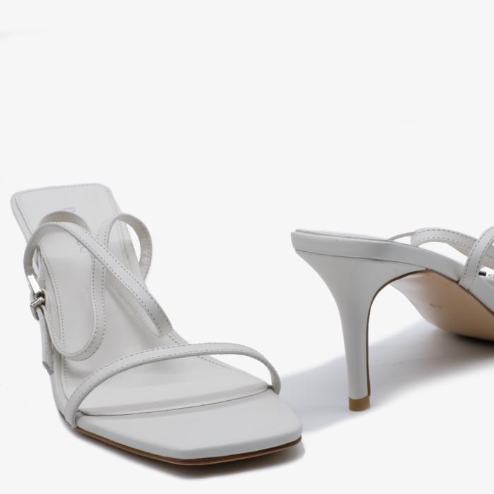 Босоножки 11203