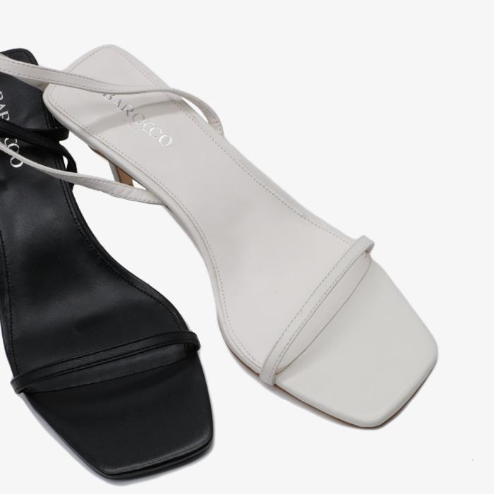 Босоножки 11203