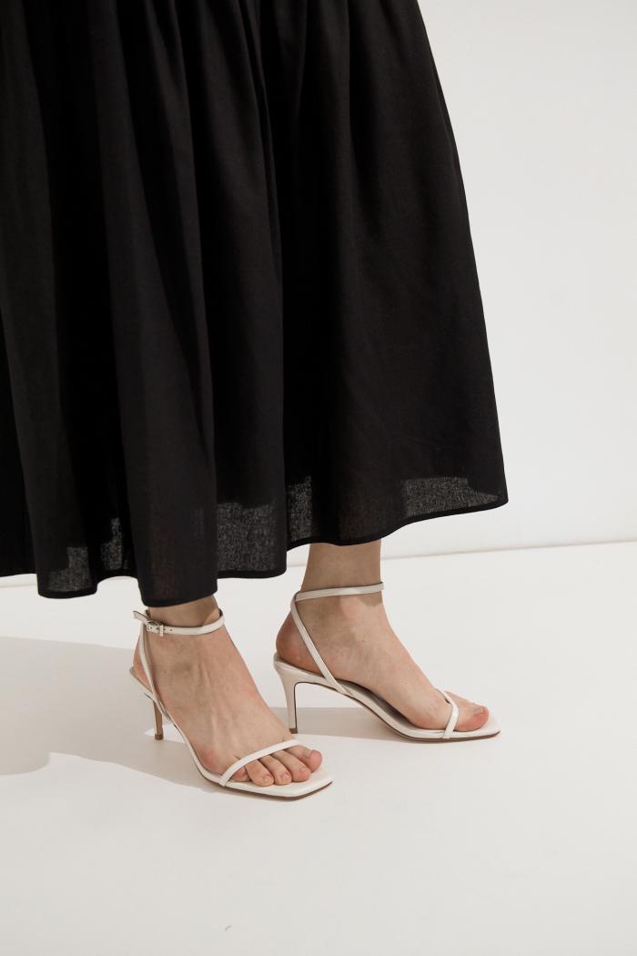 Босоножки 11203