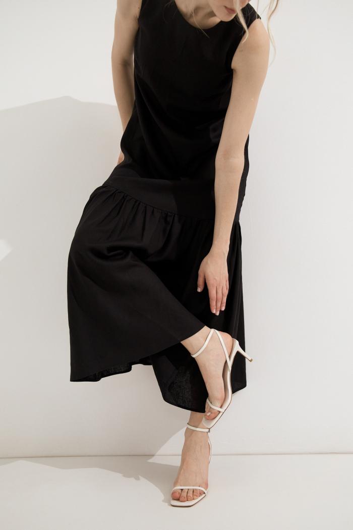 Босоножки 11203