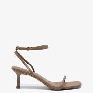 Босоножки 11204