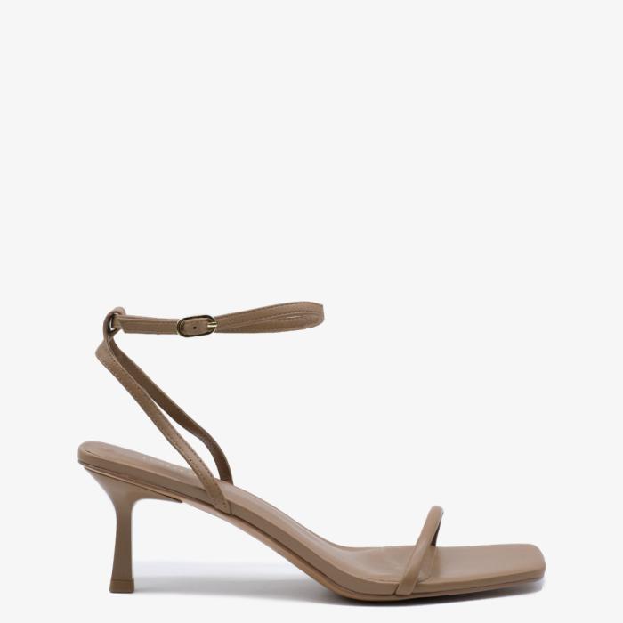 Босоножки 11204