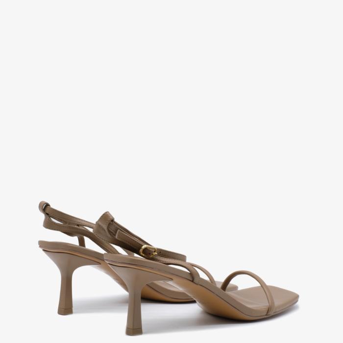 Босоножки 11204