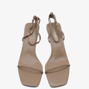 Босоножки 11204