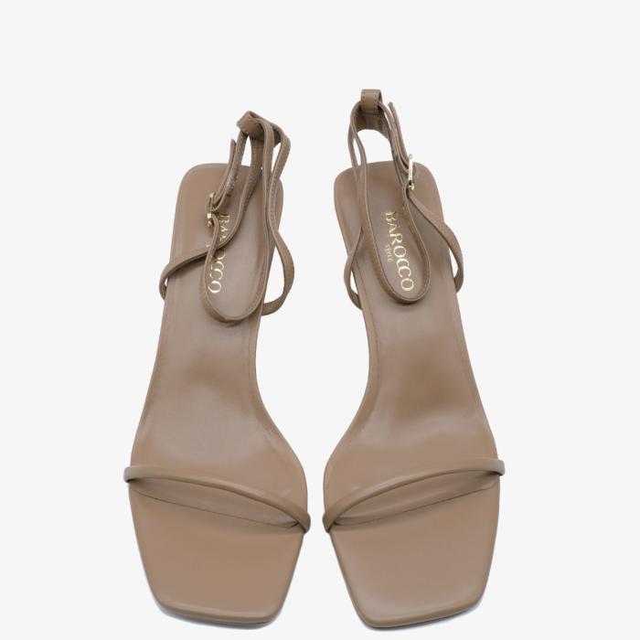 Босоножки 11204