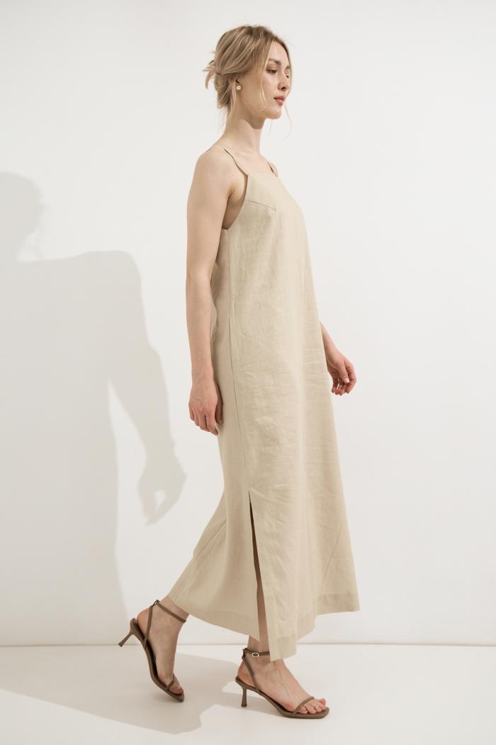 Босоножки 11204