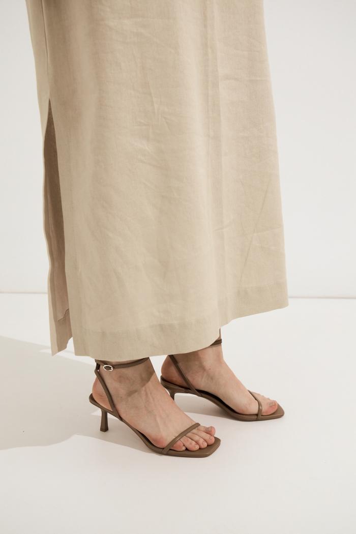 Босоножки 11204