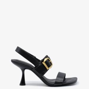 Босоножки 11205