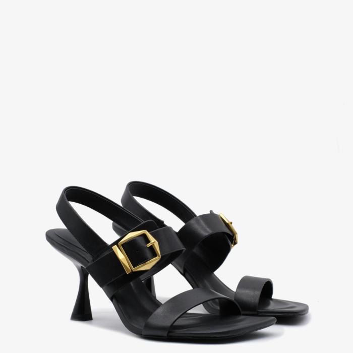 Босоножки 11205