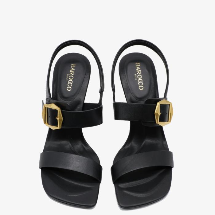 Босоножки 11205