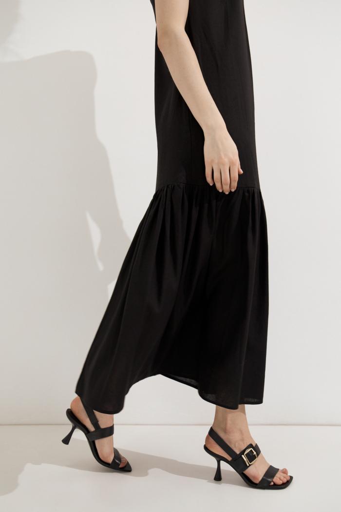 Босоножки 11205