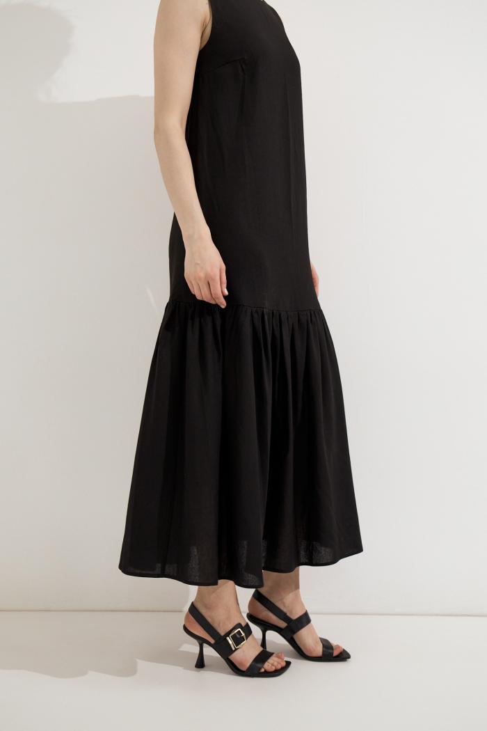 Босоножки 11205