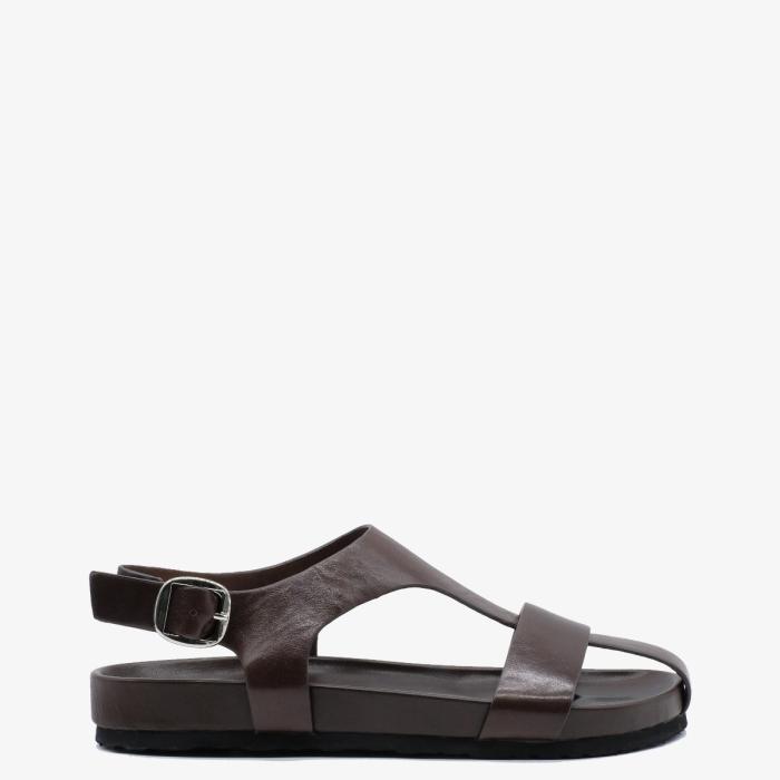 Сандалии 11212