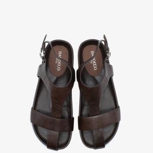 Сандалии 11212