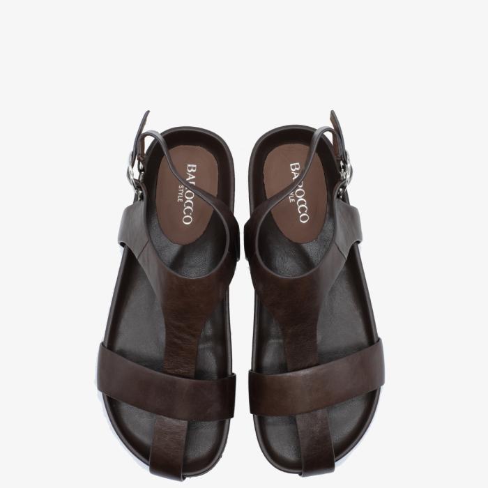 Сандалии 11212