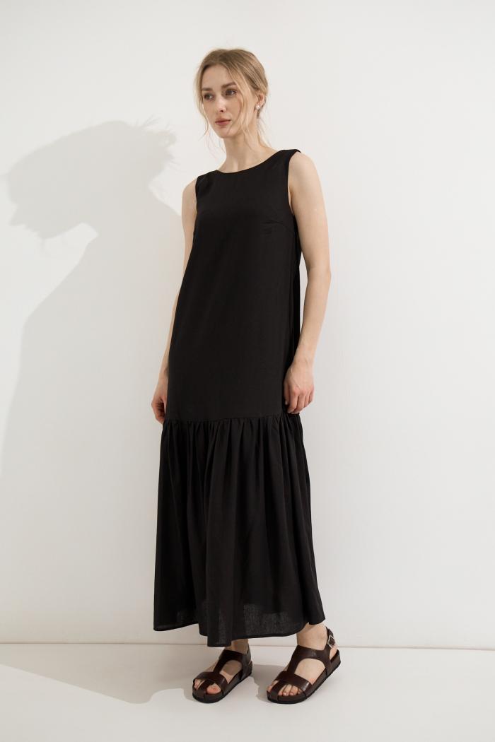 Сандалии 11212