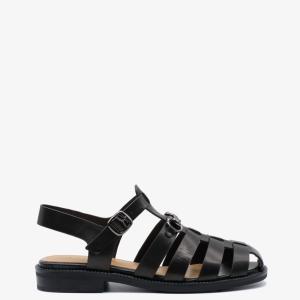 Сандалии 11213