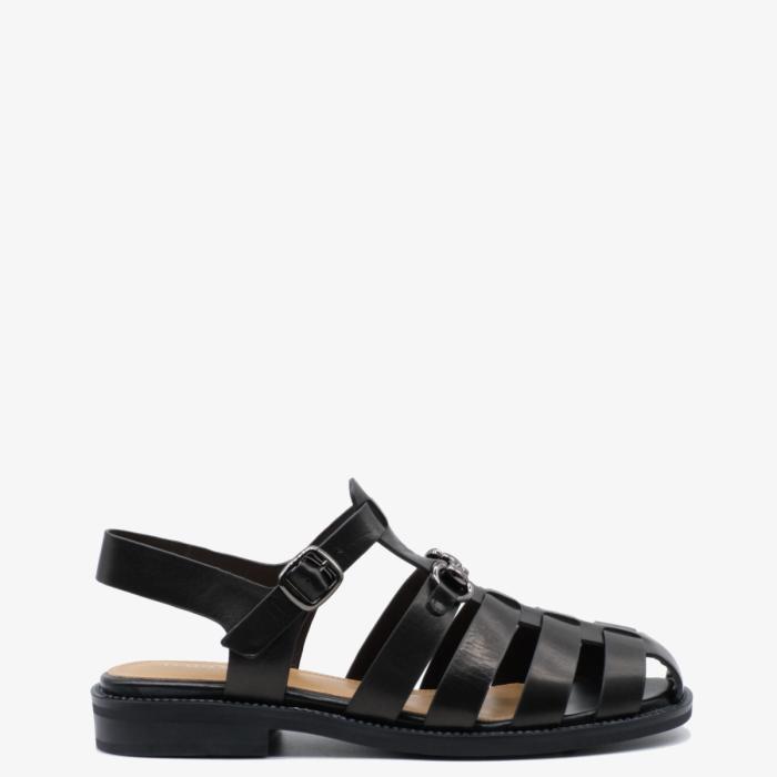 Сандалии 11213