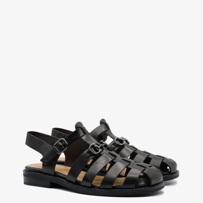 Сандалии 11213