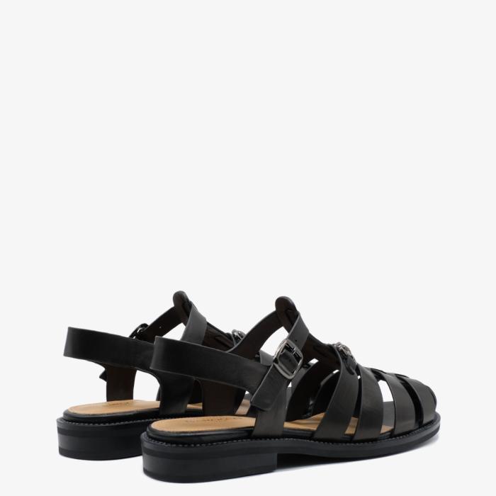 Сандалии 11213