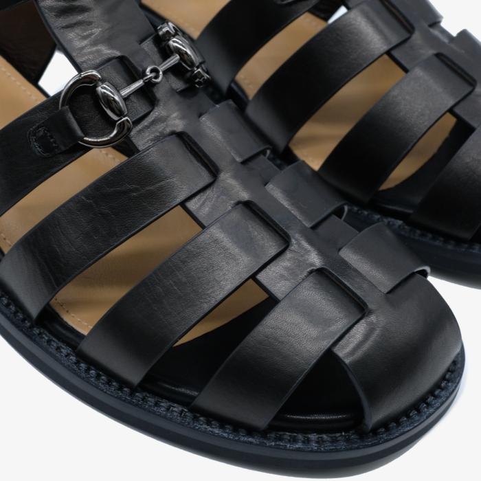 Сандалии 11213