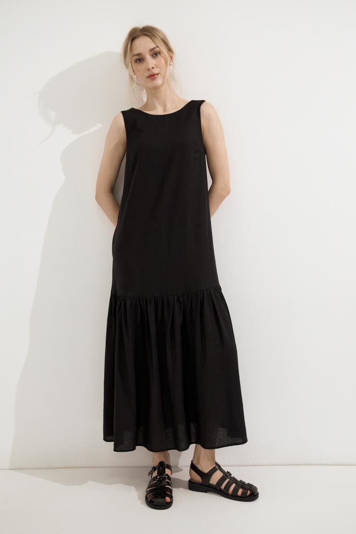 Сандалии 11213