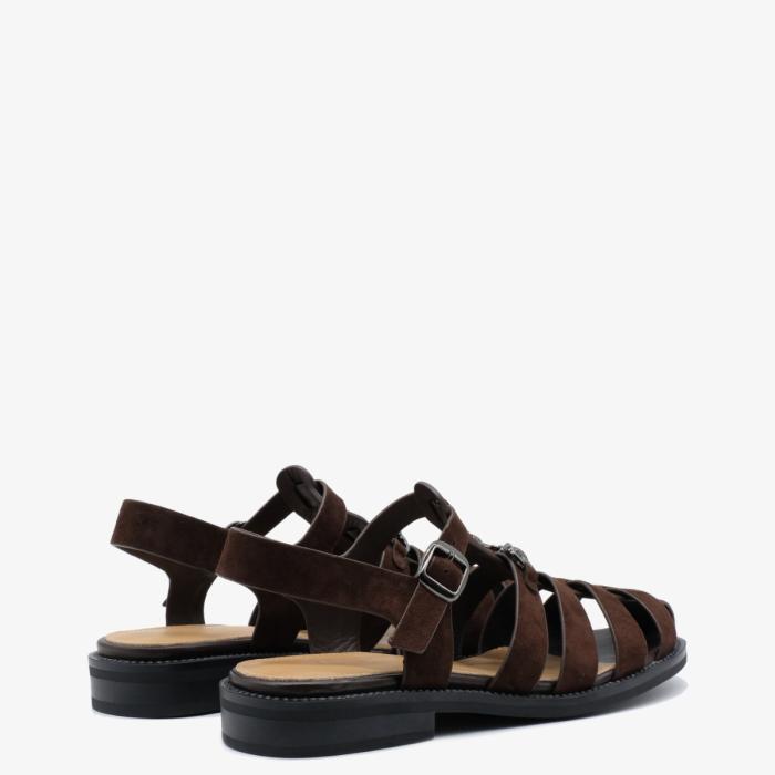 Сандалии 11214