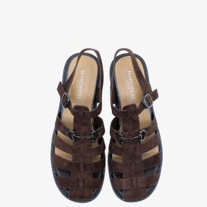 Сандалии 11214