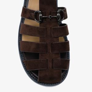 Сандалии 11214