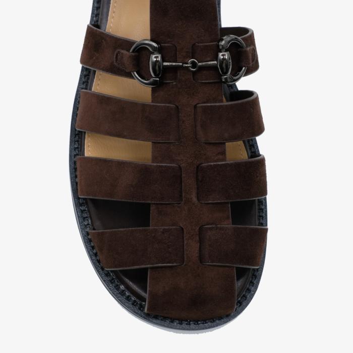 Сандалии 11214