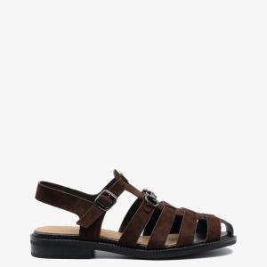 Сандалии 11214