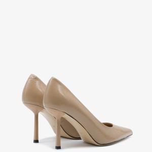 Туфли на шпильке 11219