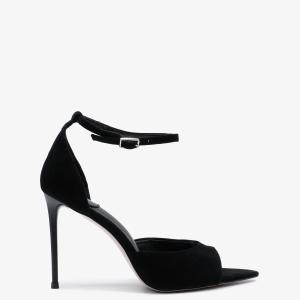 Босоножки 11220