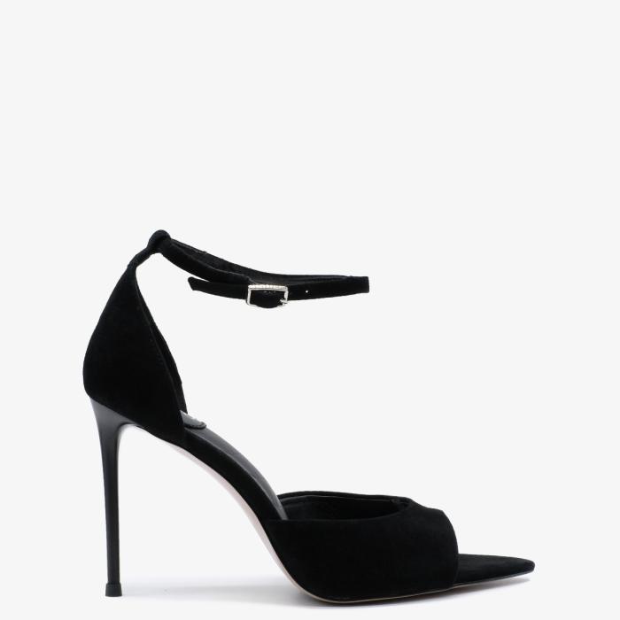 Босоножки 11220