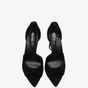 Босоножки 11220