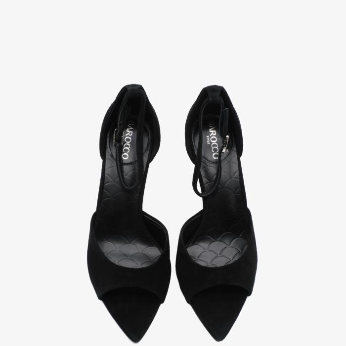 Босоножки 11220