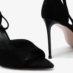 Босоножки 11220