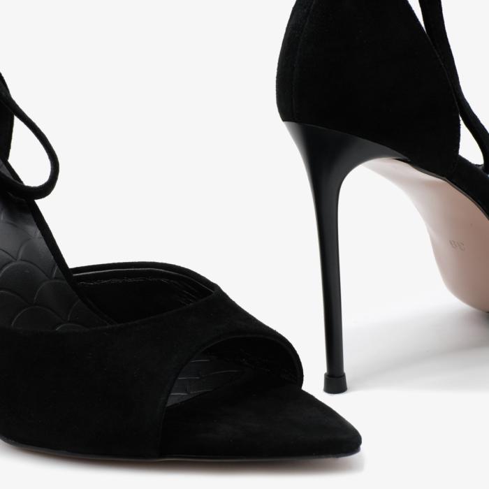 Босоножки 11220