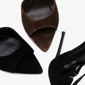 Босоножки 11220