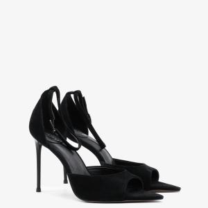 Босоножки 11220