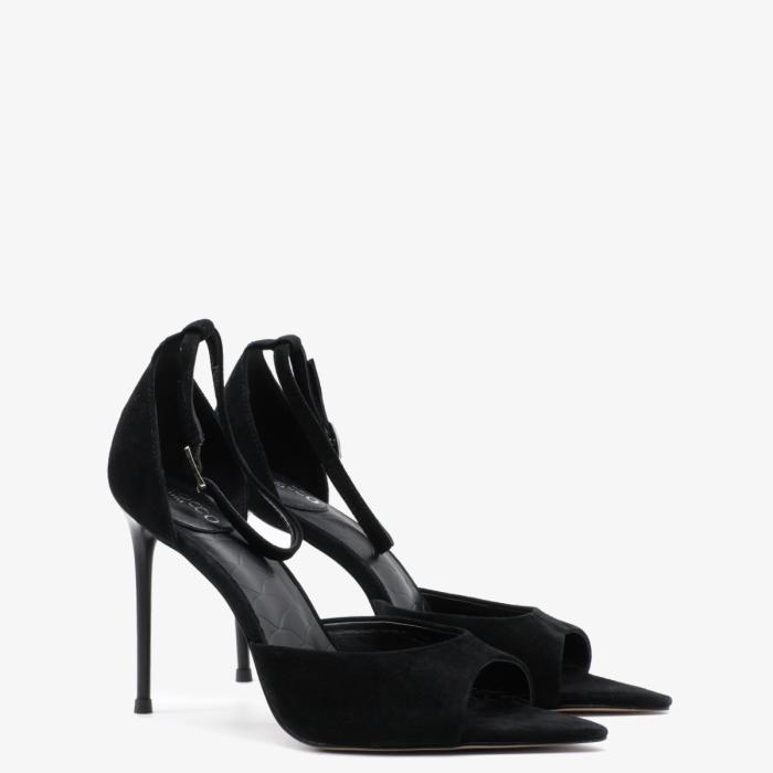 Босоножки 11220