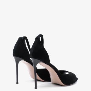 Босоножки 11220