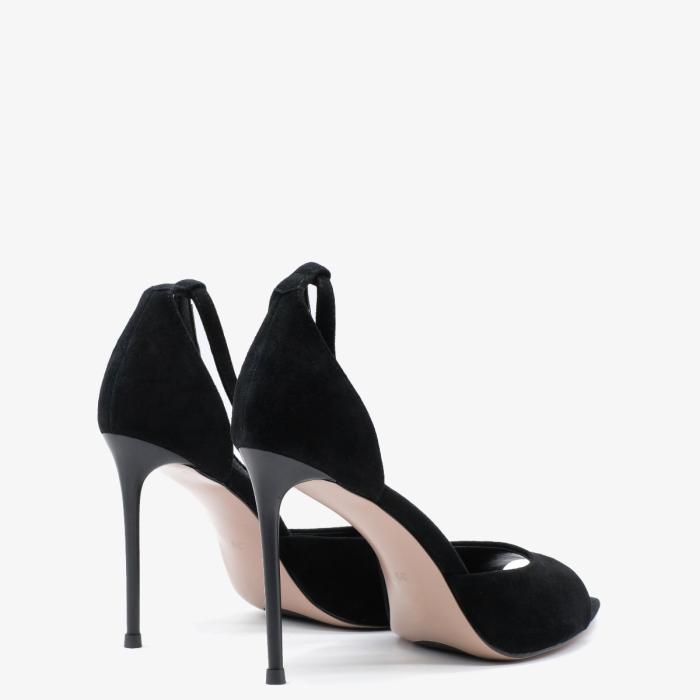 Босоножки 11220