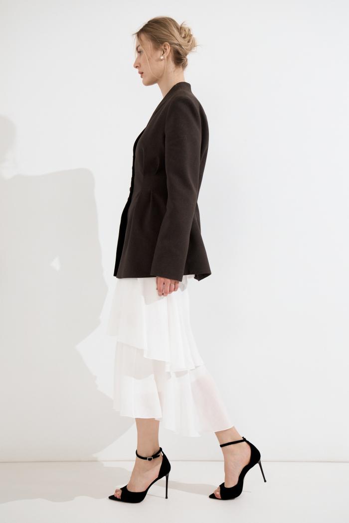 Босоножки 11220