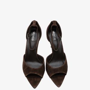 Босоножки 11221