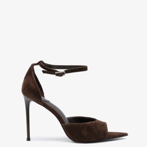 Босоножки 11221