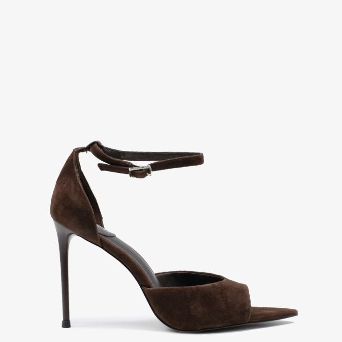 Босоножки 11221