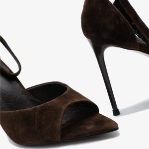 Босоножки 11221