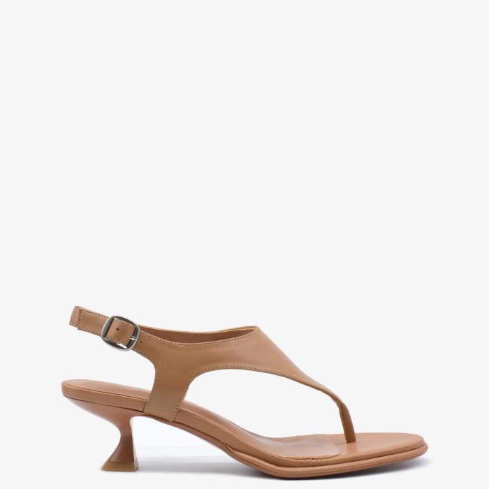 Босоножки 11222